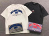 T-Shirts BLG