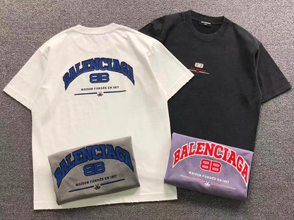T-Shirts BLG
