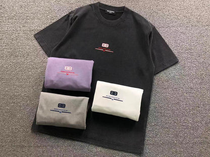 T-Shirts BLG