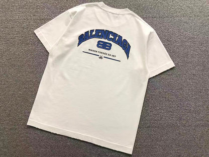 T-Shirts BLG