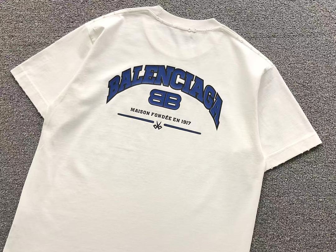 T-Shirts BLG