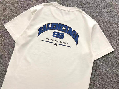 T-Shirts BLG