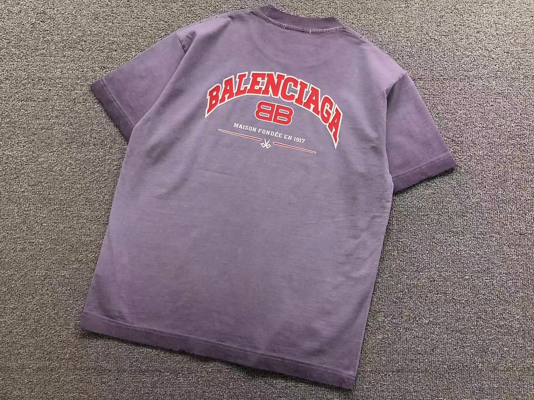 T-Shirts BLG
