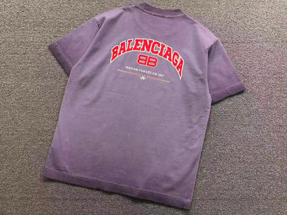 T-Shirts BLG