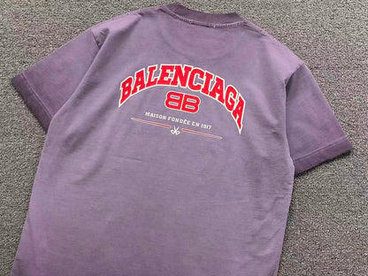 T-Shirts BLG