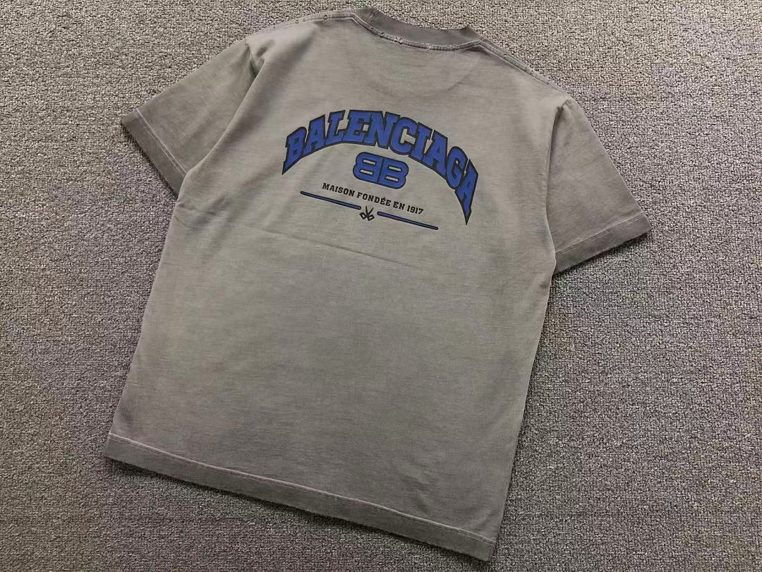 T-Shirts BLG