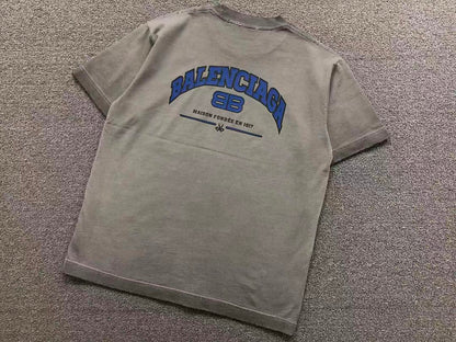 T-Shirts BLG