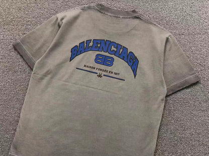 T-Shirts BLG