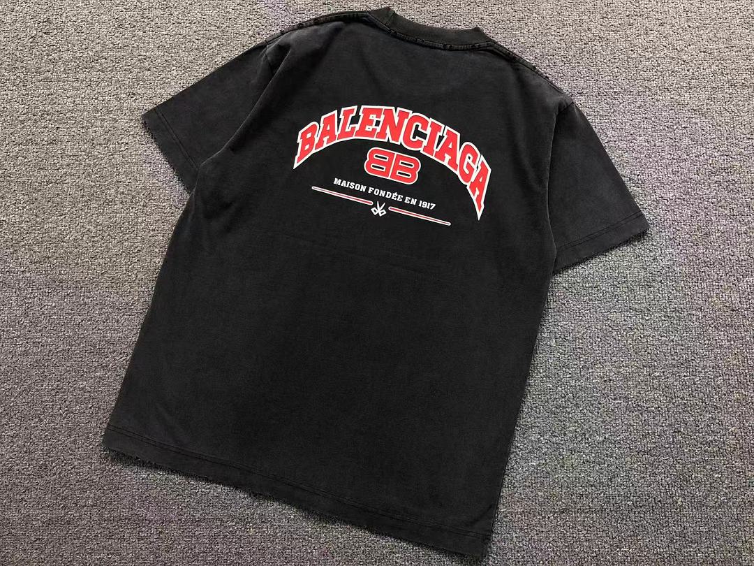 T-Shirts BLG