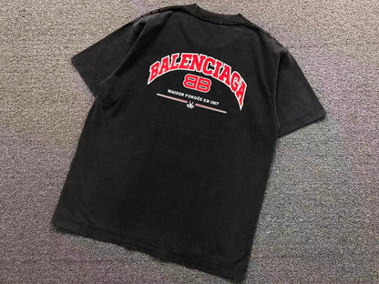 T-Shirts BLG
