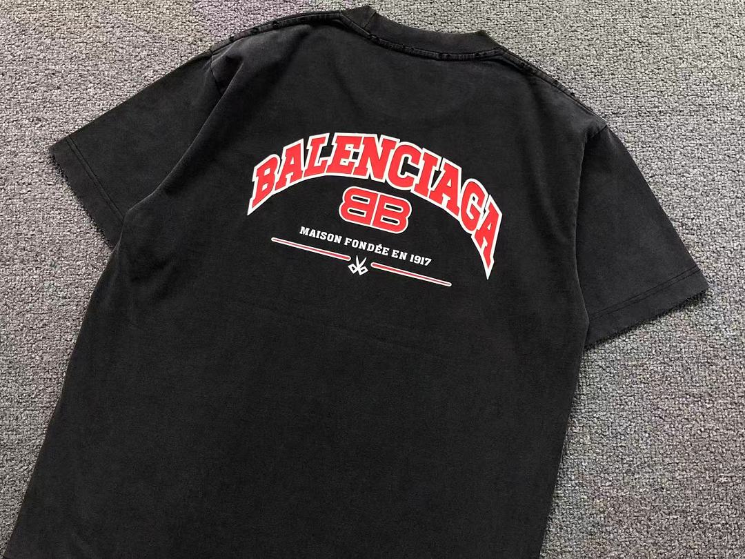 T-Shirts BLG