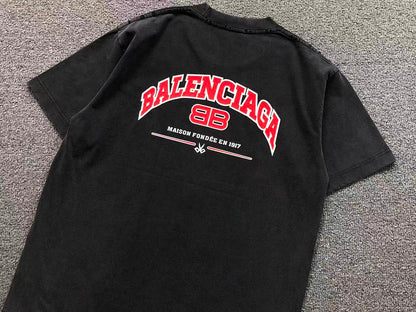 T-Shirts BLG