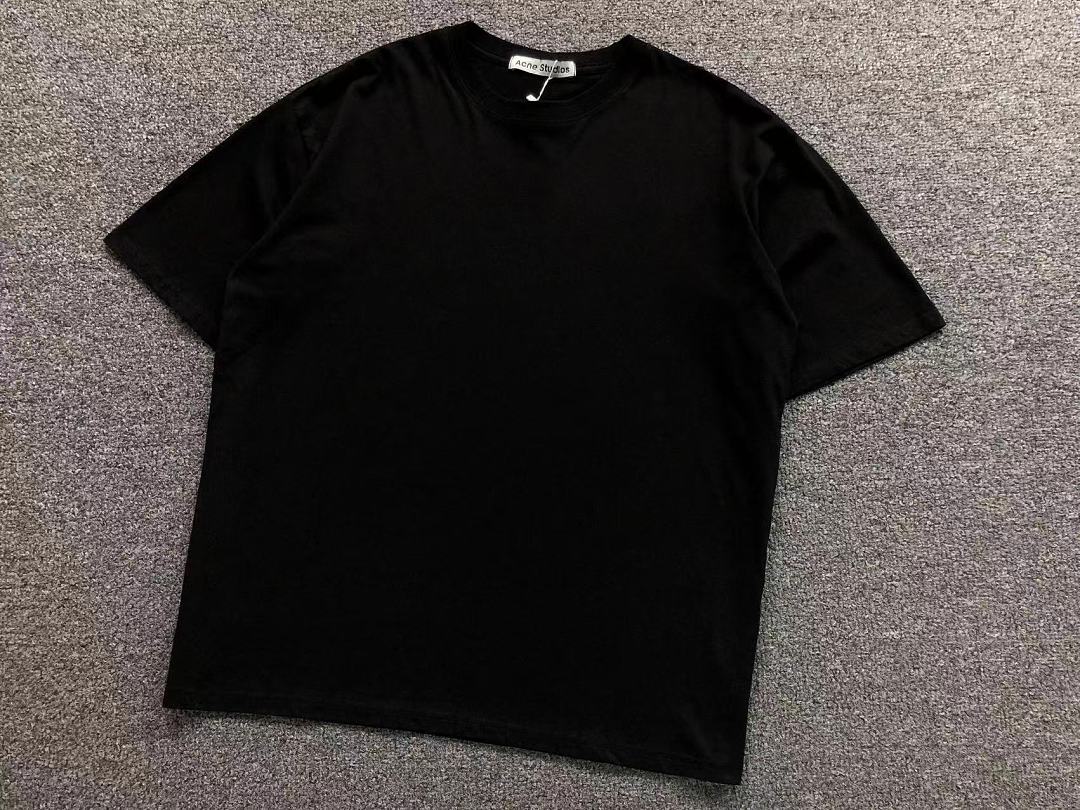 AC ST T-Shirts