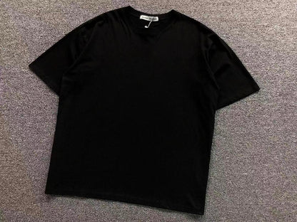 AC ST T-Shirts