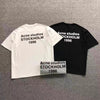 AC ST T-Shirts