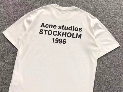 AC ST T-Shirts