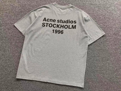 AC ST T-Shirts