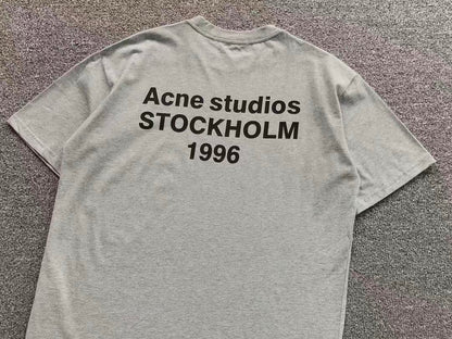 AC ST T-Shirts