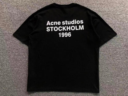 AC ST T-Shirts