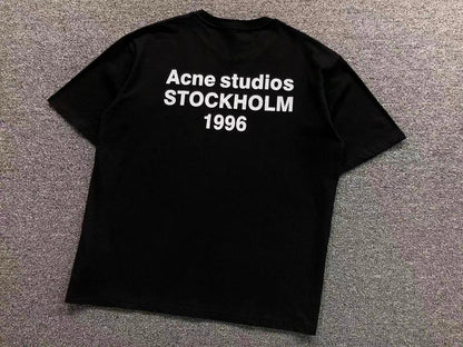 AC ST T-Shirts