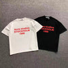 AC ST T-Shirts