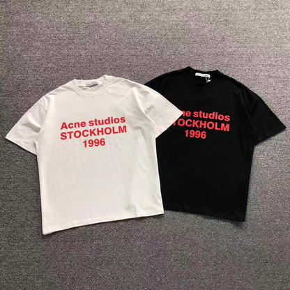 AC ST T-Shirts