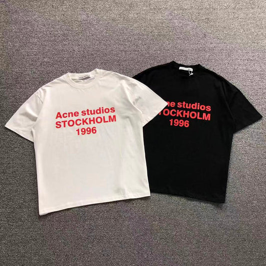 AC ST T-Shirts