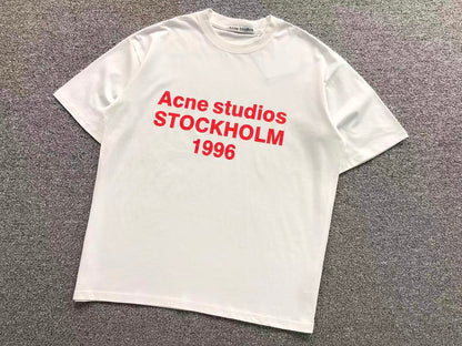 AC ST T-Shirts