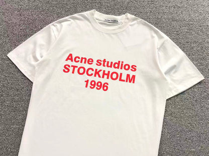 AC ST T-Shirts