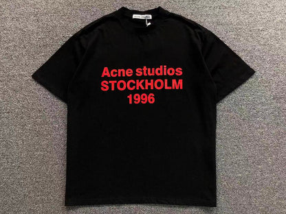 AC ST T-Shirts