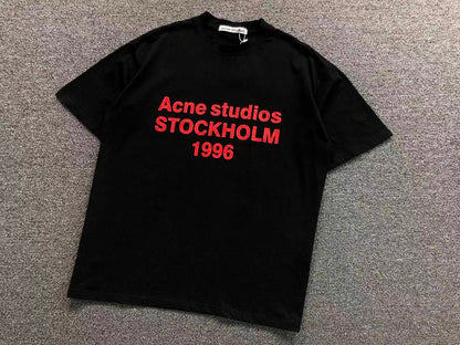 AC ST T-Shirts