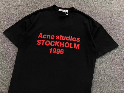 AC ST T-Shirts