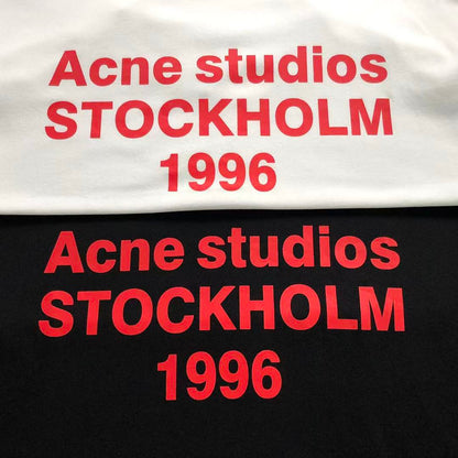 AC ST T-Shirts