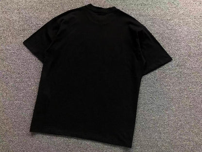 AC ST T-Shirts