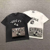 T-Shirts BLG