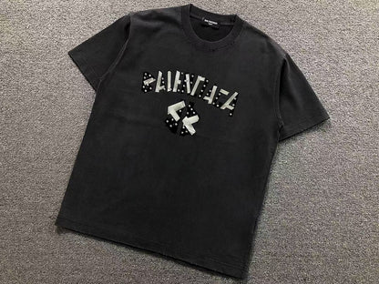T-Shirts BLG