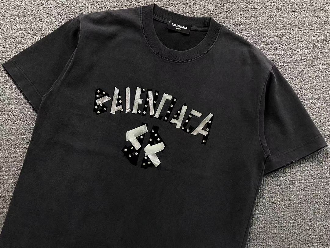 T-Shirts BLG