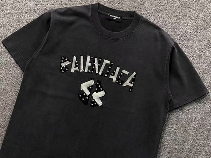 T-Shirts BLG