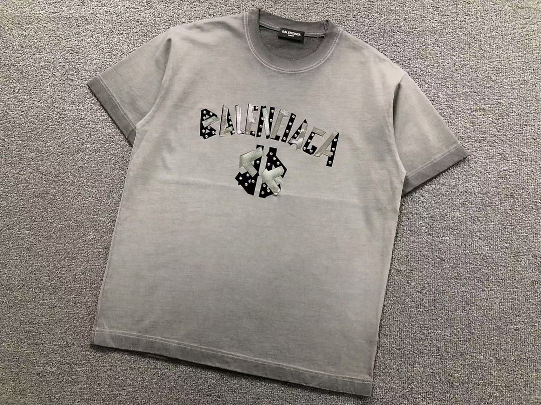 T-Shirts BLG