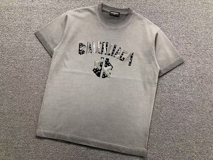 T-Shirts BLG