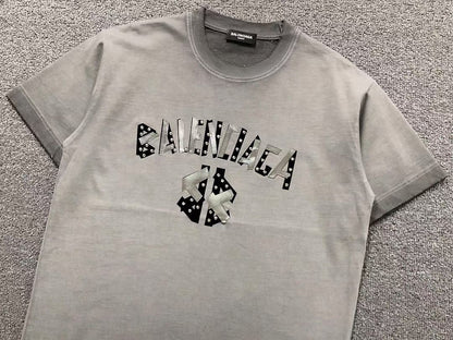 T-Shirts BLG