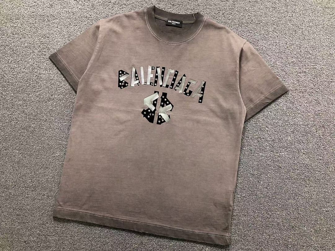 T-Shirts BLG