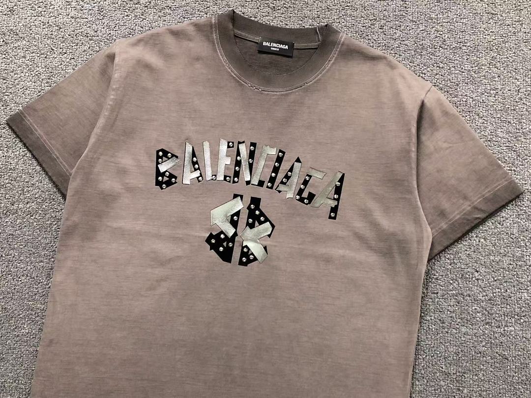 T-Shirts BLG