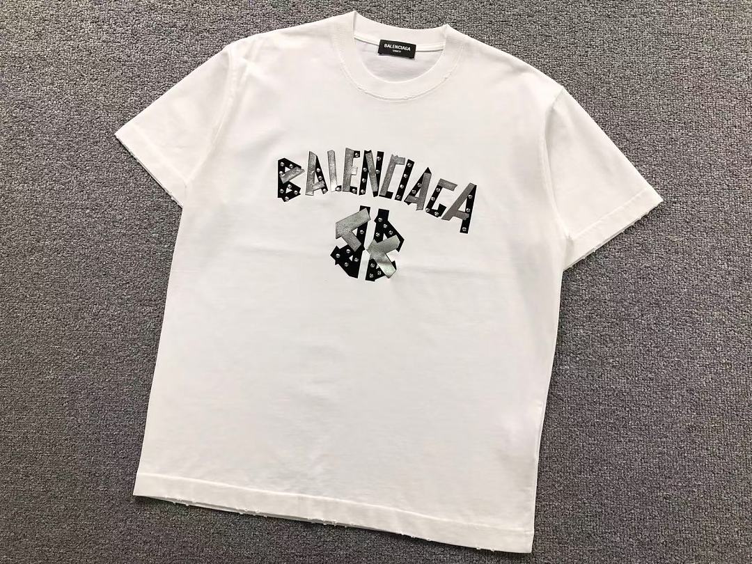 T-Shirts BLG
