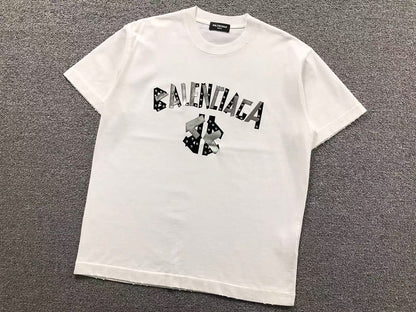 T-Shirts BLG