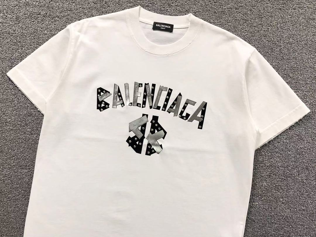 T-Shirts BLG