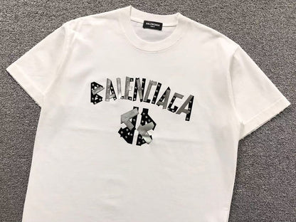 T-Shirts BLG