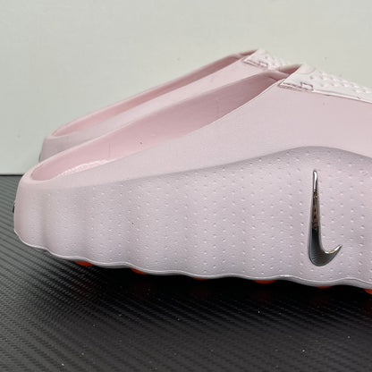 Mind 001 Light Pink