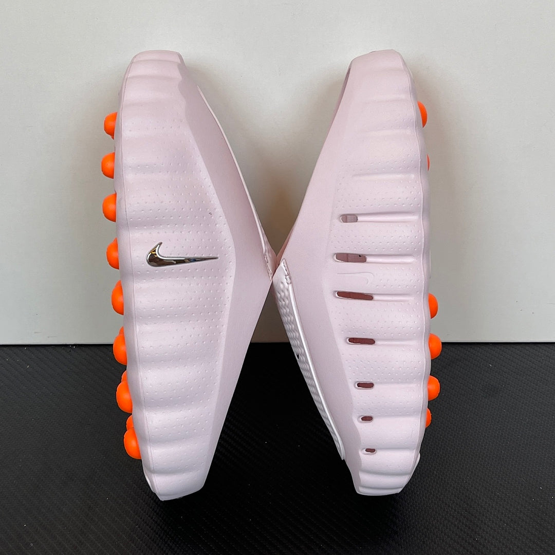 Mind 001 Light Pink