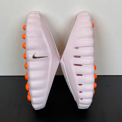 Mind 001 Light Pink
